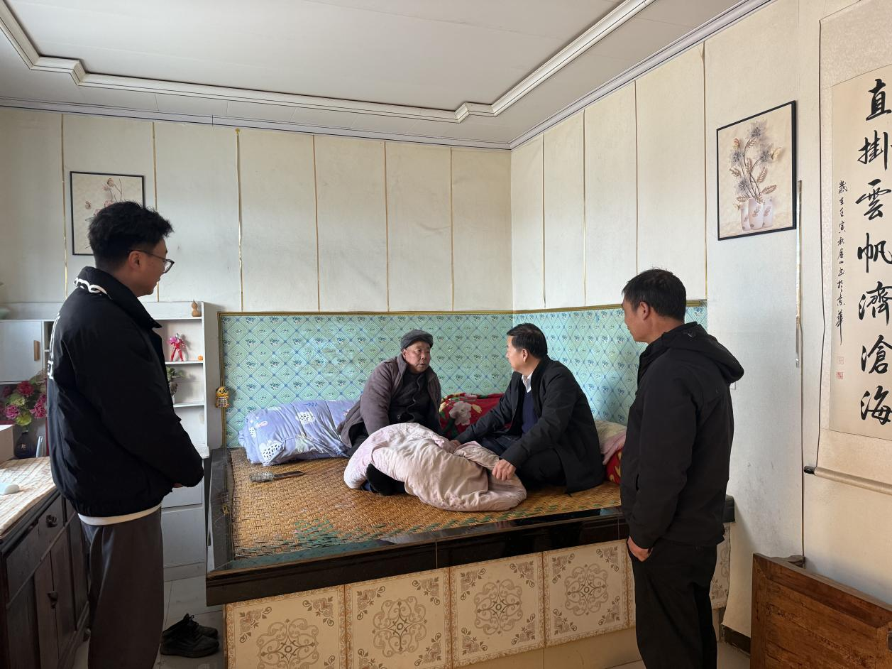 圖片1.png 圖片1.png